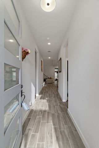 3403 Scotsman Road, Sachse, TX 75048