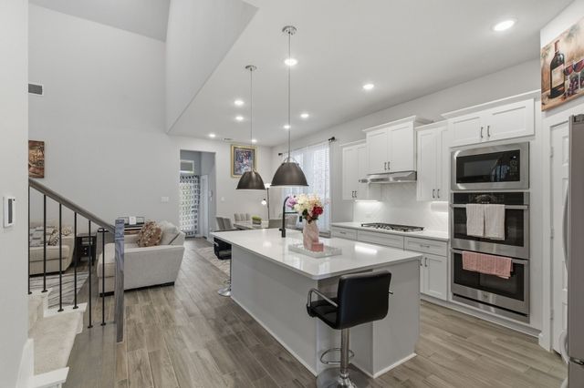 3403 Scotsman Road, Sachse, TX 75048