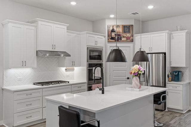 3403 Scotsman Road, Sachse, TX 75048