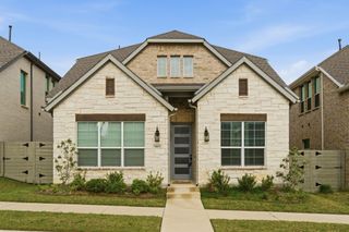 3403 Scotsman Road, Sachse, TX 75048