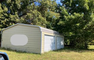 23625 S State Road Y Highway, Peculiar, MO 64078