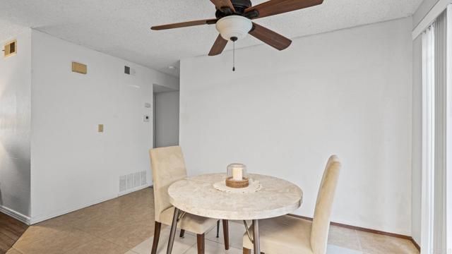 12741 Laurel Street 34, Lakeside, CA 92040