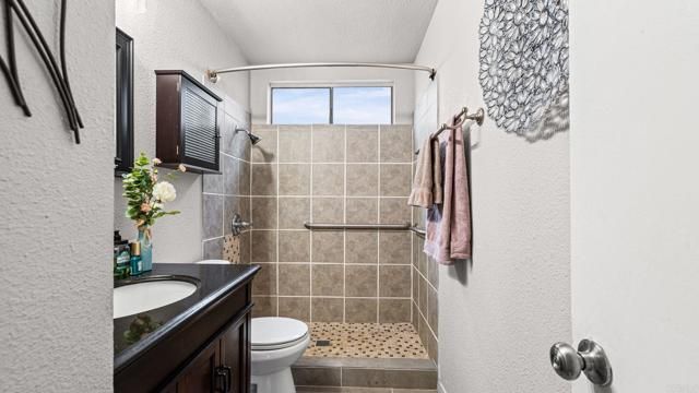 12741 Laurel Street 34, Lakeside, CA 92040