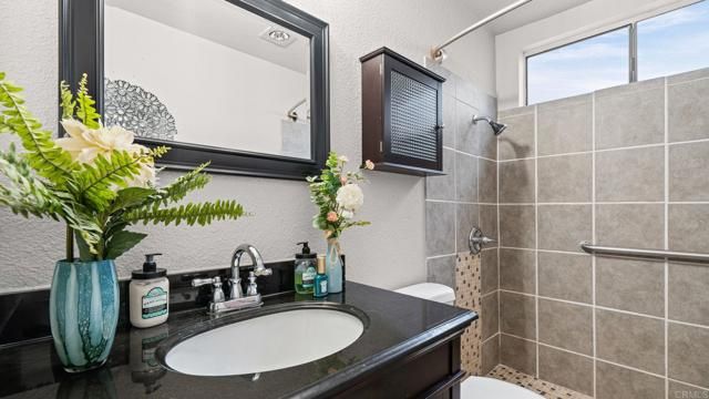 12741 Laurel Street 34, Lakeside, CA 92040