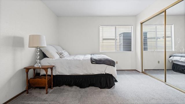 12741 Laurel Street 34, Lakeside, CA 92040