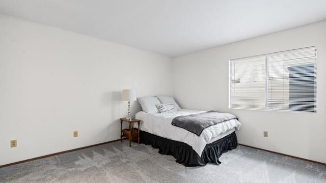 12741 Laurel Street 34, Lakeside, CA 92040