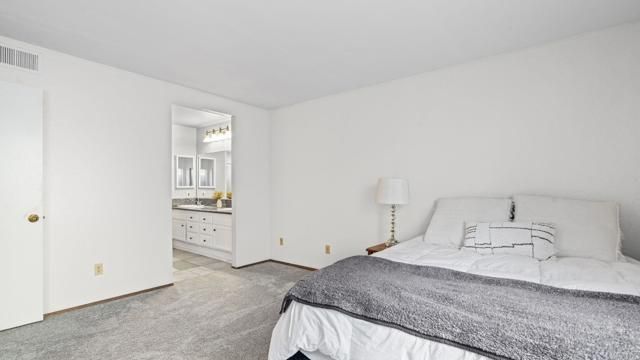 12741 Laurel Street 34, Lakeside, CA 92040