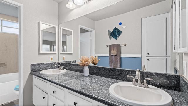 12741 Laurel Street 34, Lakeside, CA 92040