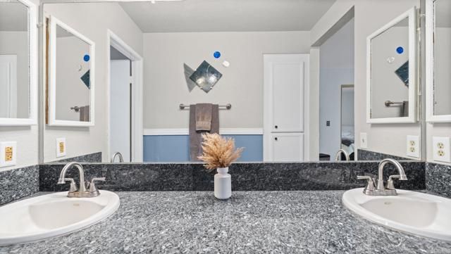 12741 Laurel Street 34, Lakeside, CA 92040