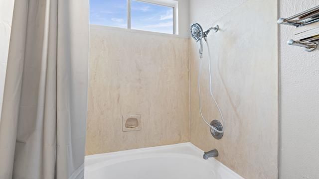 12741 Laurel Street 34, Lakeside, CA 92040