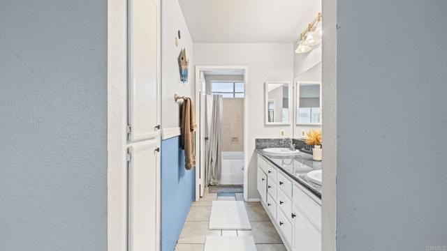 12741 Laurel Street 34, Lakeside, CA 92040