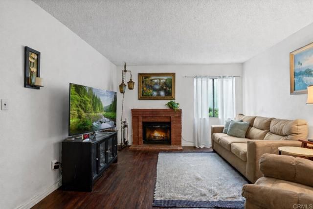 12741 Laurel Street 34, Lakeside, CA 92040