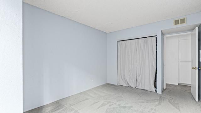 12741 Laurel Street 34, Lakeside, CA 92040