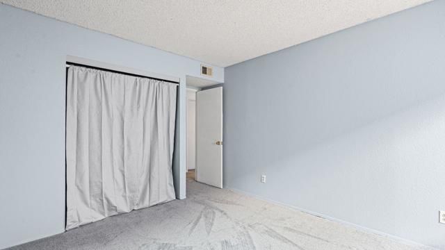 12741 Laurel Street 34, Lakeside, CA 92040