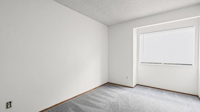 12741 Laurel Street 34, Lakeside, CA 92040