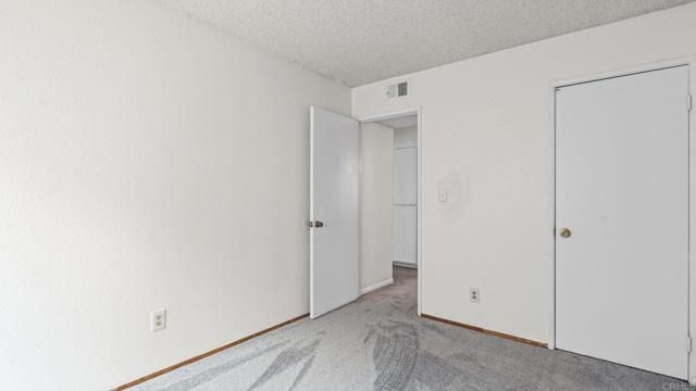 12741 Laurel Street 34, Lakeside, CA 92040