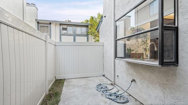 12741 Laurel Street 34, Lakeside, CA 92040