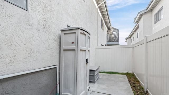 12741 Laurel Street 34, Lakeside, CA 92040