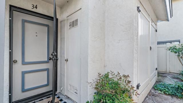 12741 Laurel Street 34, Lakeside, CA 92040