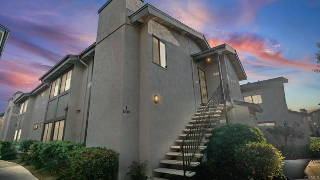 12741 Laurel Street 34, Lakeside, CA 92040