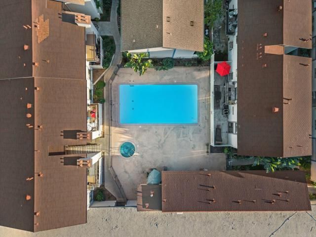 12741 Laurel Street 34, Lakeside, CA 92040