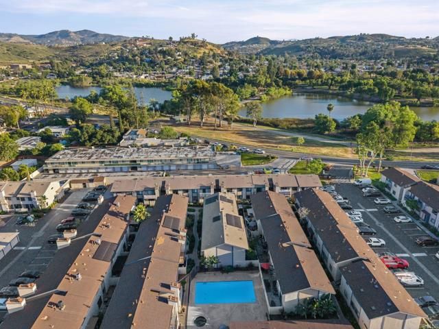 12741 Laurel Street 34, Lakeside, CA 92040