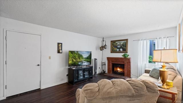 12741 Laurel Street 34, Lakeside, CA 92040