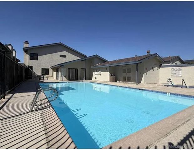 12741 Laurel Street 34, Lakeside, CA 92040