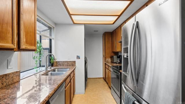 12741 Laurel Street 34, Lakeside, CA 92040