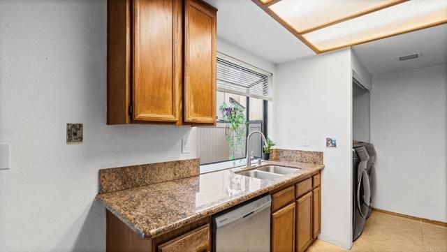 12741 Laurel Street 34, Lakeside, CA 92040