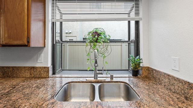 12741 Laurel Street 34, Lakeside, CA 92040