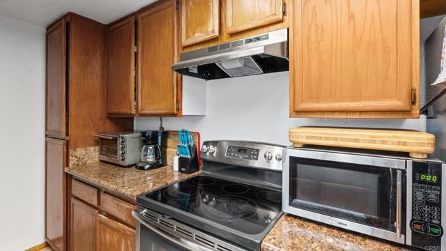 12741 Laurel Street 34, Lakeside, CA 92040