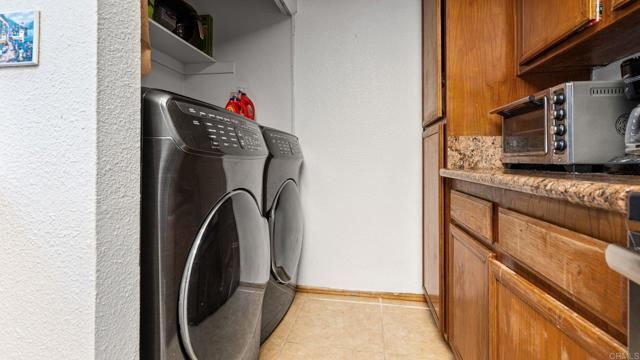 12741 Laurel Street 34, Lakeside, CA 92040