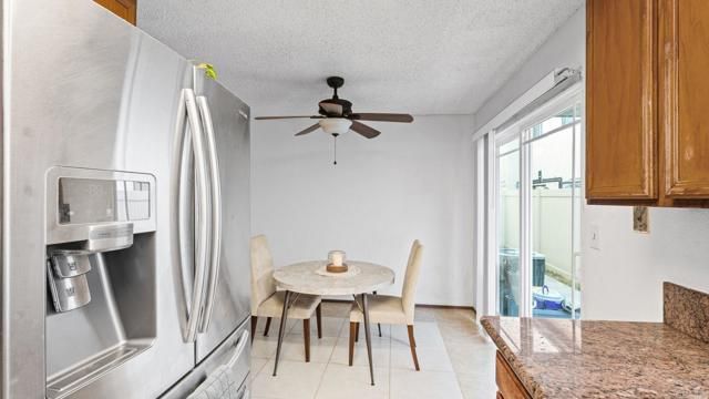 12741 Laurel Street 34, Lakeside, CA 92040