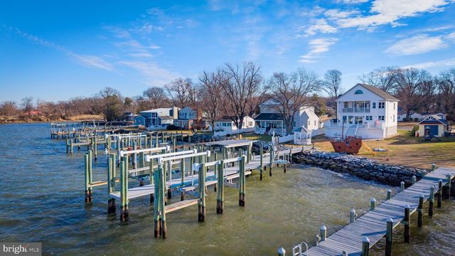 7526 ROCK CREEK WAY, Pasadena, MD 21122