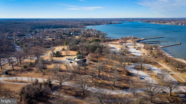 7526 ROCK CREEK WAY, Pasadena, MD 21122