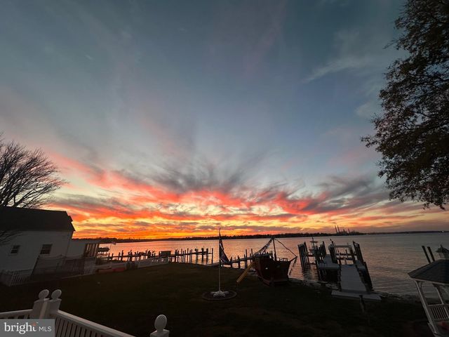 7526 ROCK CREEK WAY, Pasadena, MD 21122