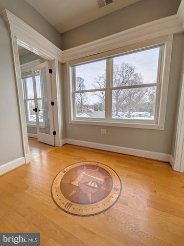 7526 ROCK CREEK WAY, Pasadena, MD 21122