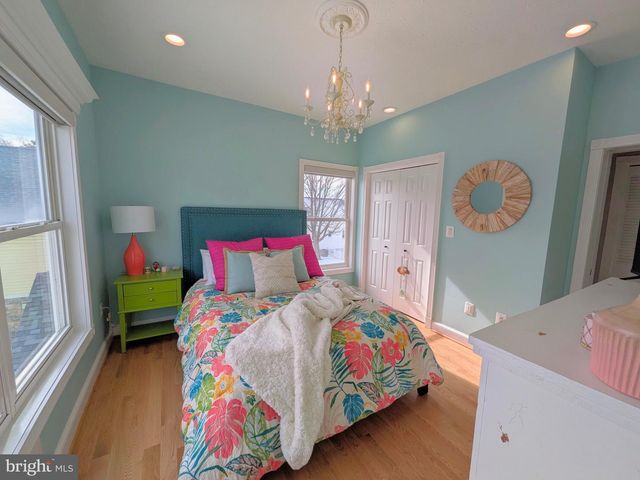 7526 ROCK CREEK WAY, Pasadena, MD 21122