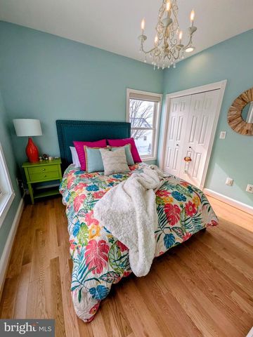 7526 ROCK CREEK WAY, Pasadena, MD 21122