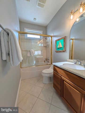 7526 ROCK CREEK WAY, Pasadena, MD 21122