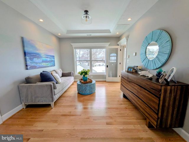 7526 ROCK CREEK WAY, Pasadena, MD 21122