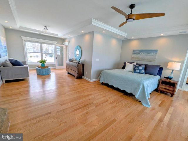 7526 ROCK CREEK WAY, Pasadena, MD 21122