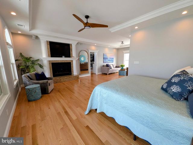 7526 ROCK CREEK WAY, Pasadena, MD 21122