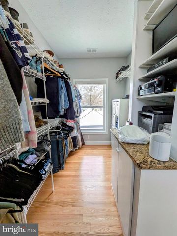 7526 ROCK CREEK WAY, Pasadena, MD 21122