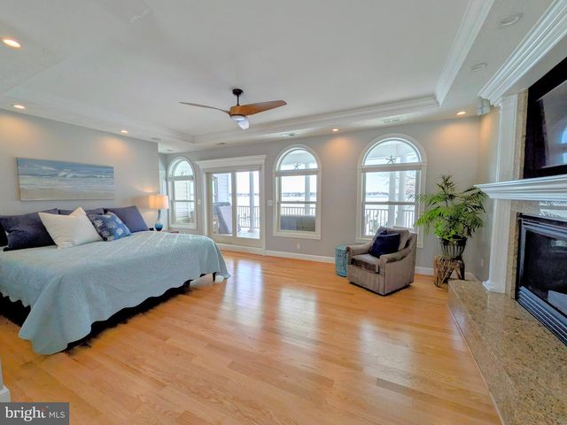 7526 ROCK CREEK WAY, Pasadena, MD 21122