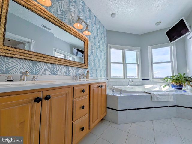 7526 ROCK CREEK WAY, Pasadena, MD 21122