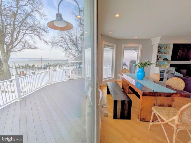 7526 ROCK CREEK WAY, Pasadena, MD 21122