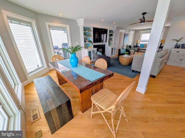 7526 ROCK CREEK WAY, Pasadena, MD 21122