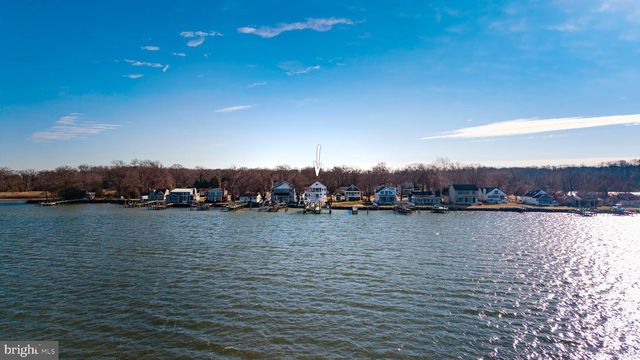 7526 ROCK CREEK WAY, Pasadena, MD 21122